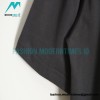 Balenciaga - 2023 Reverse Alphabet Print T-shirt Balenciaga - 2023 Reverse Alphabet Print T-shirt